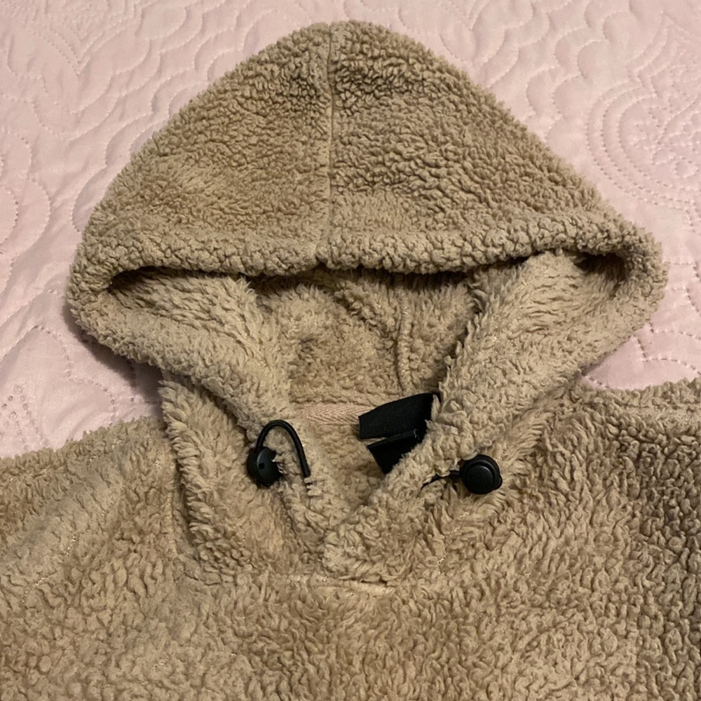 H&M Sherpa - Picture 2 of 3